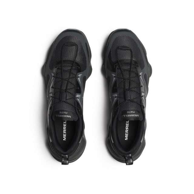 Black-