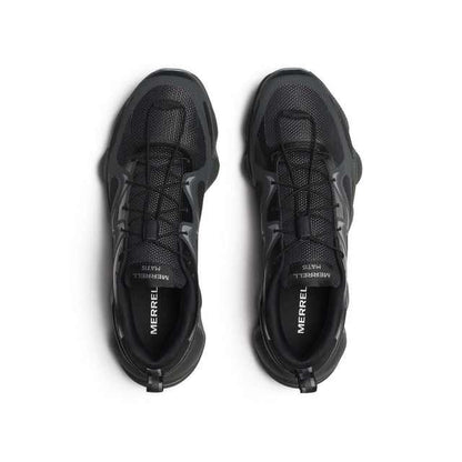 Black-