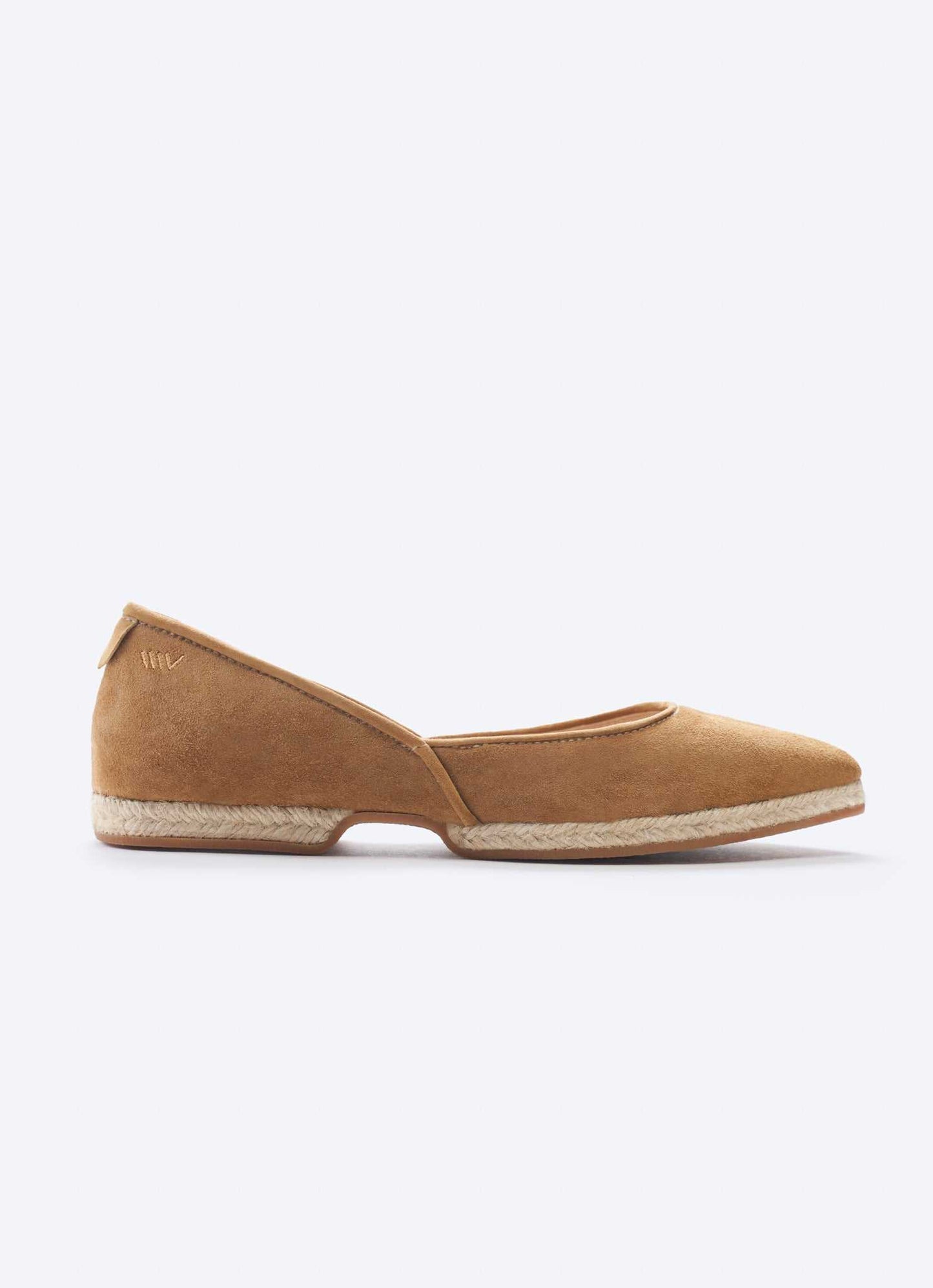 Camel-