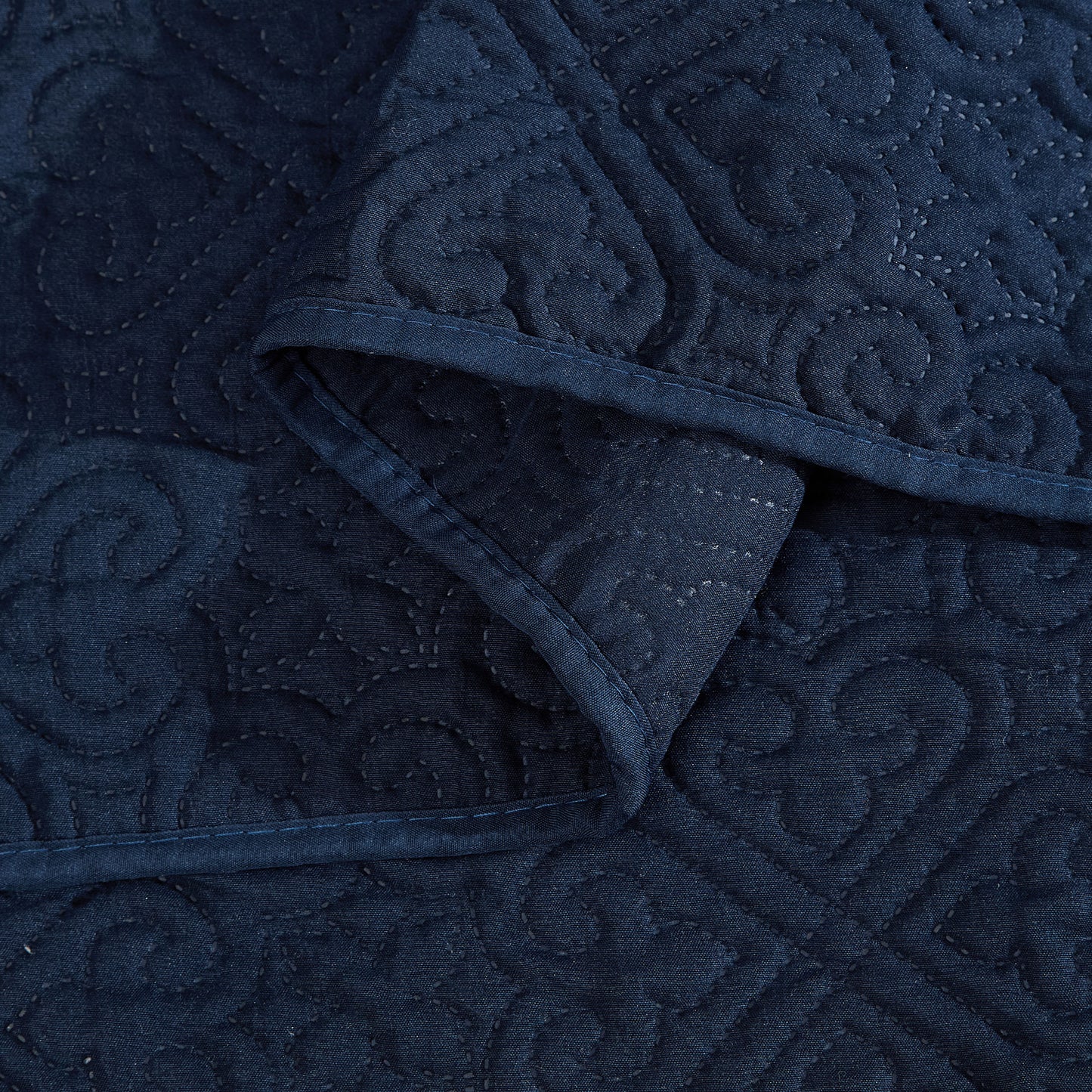 Navy-