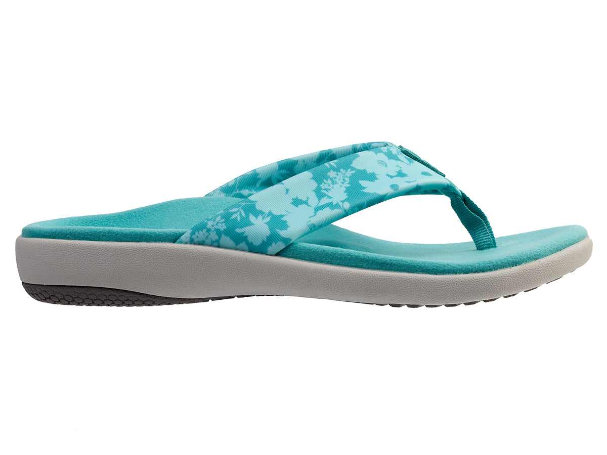Lagoon-