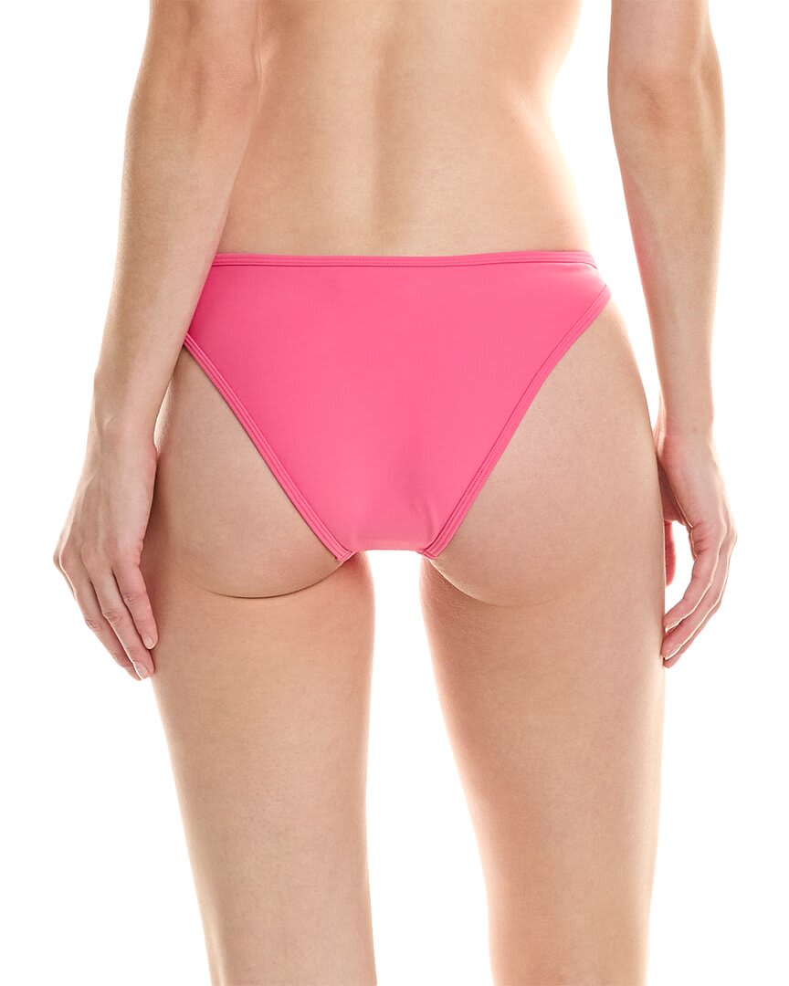 DEROS-DEEP ROSE-