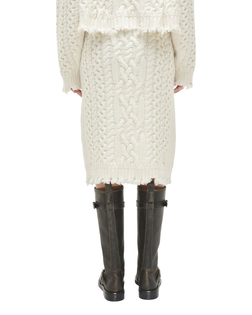 IVORY-