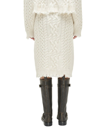 IVORY-