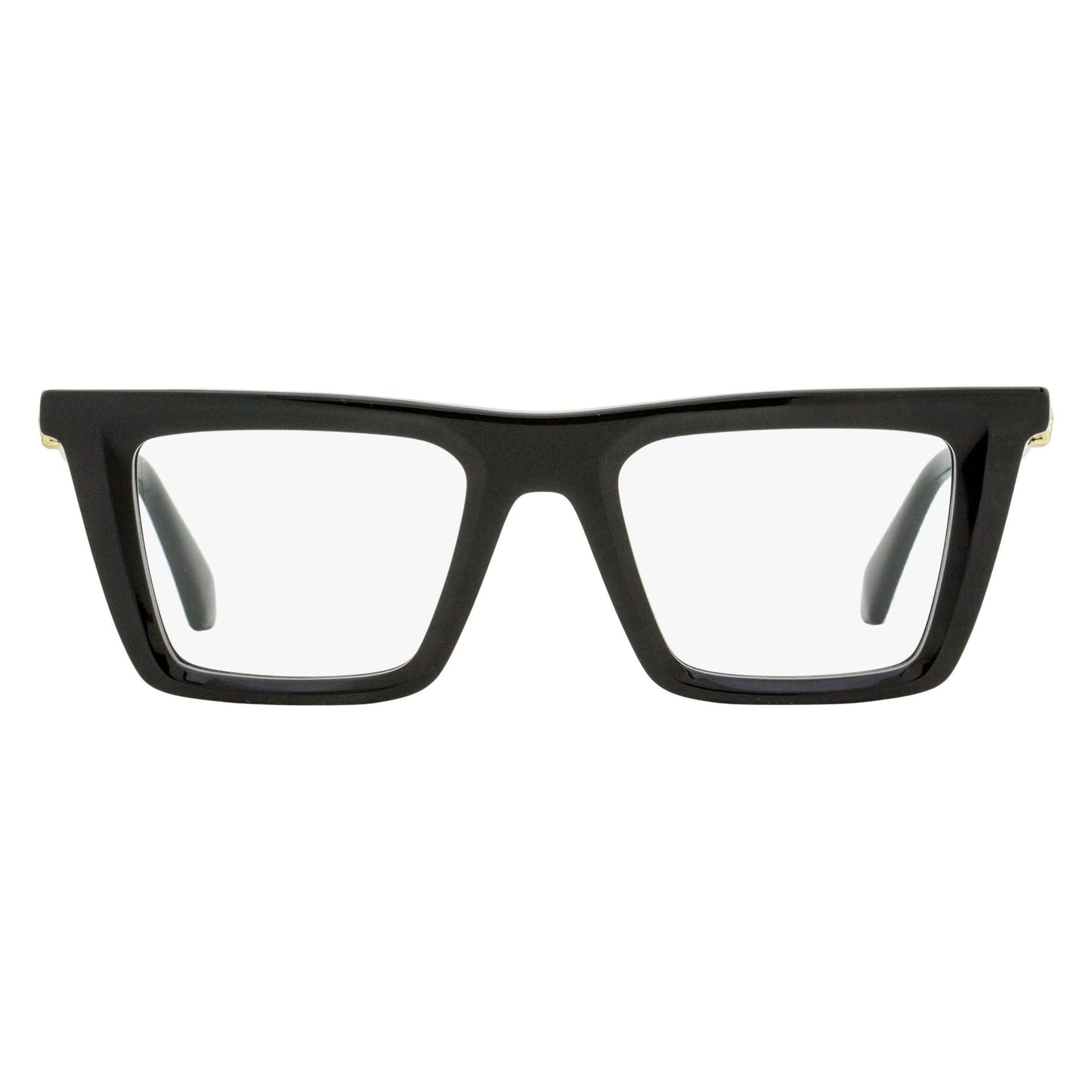 Black-