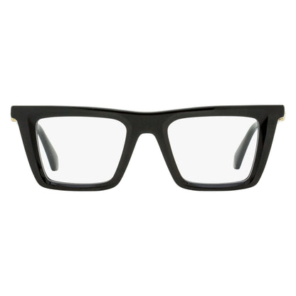 Black-
