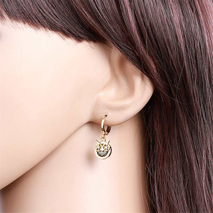 Green-