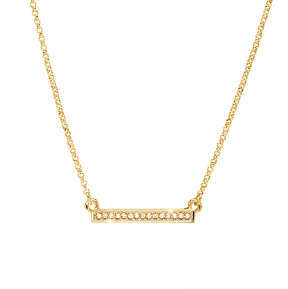 Gold Bar-