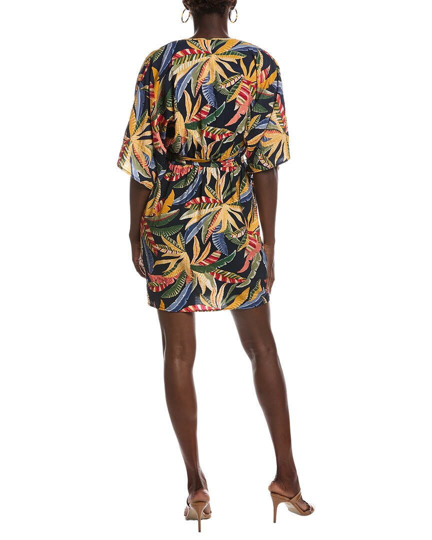 NAVY-