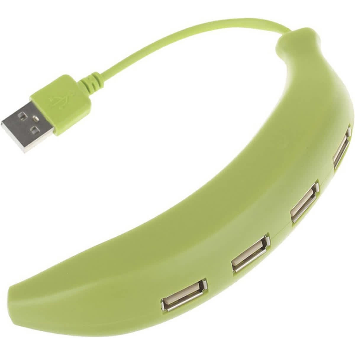 Green-