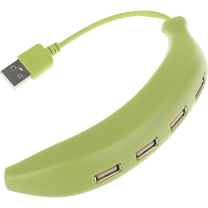 Green-
