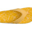 CORNSILK