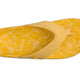 CORNSILK