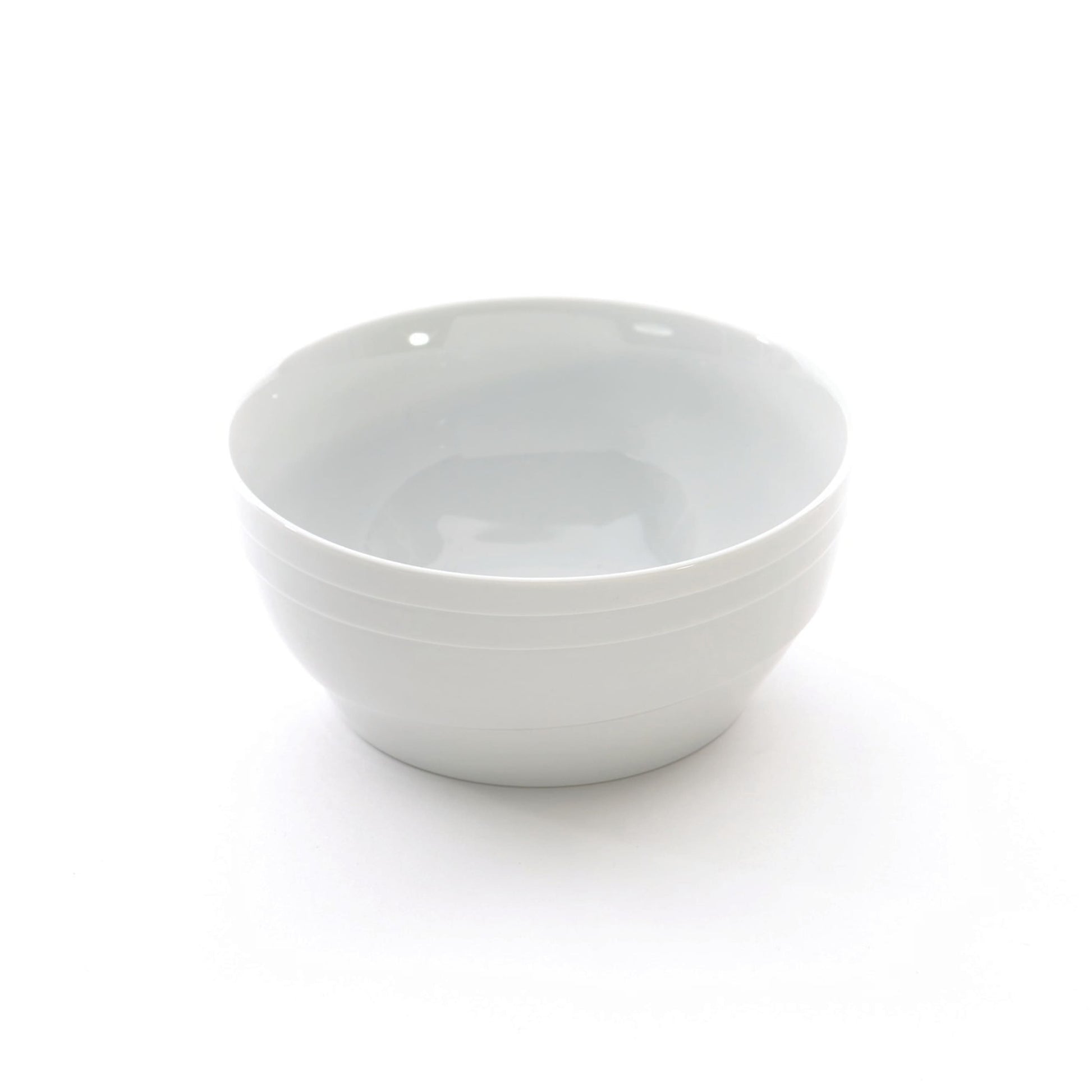 White-