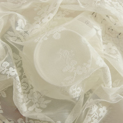 Ivory-