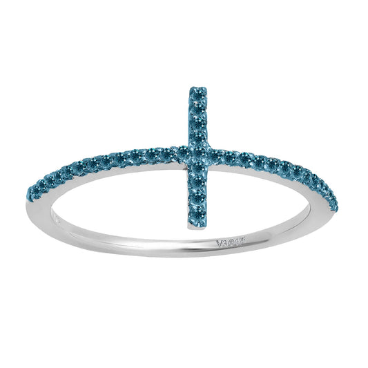 blue-