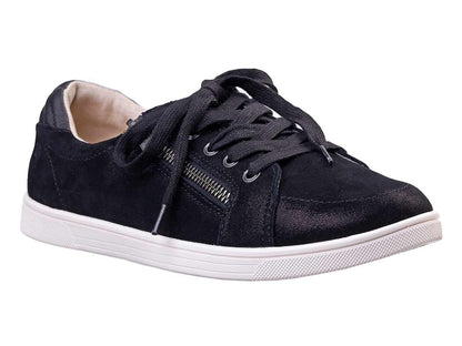 Black-