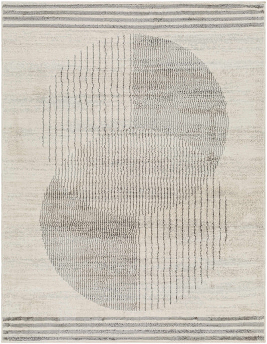 Amar Area Rug - Clearance