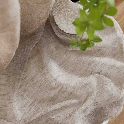 Taupe-
