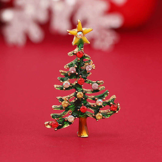 Green-