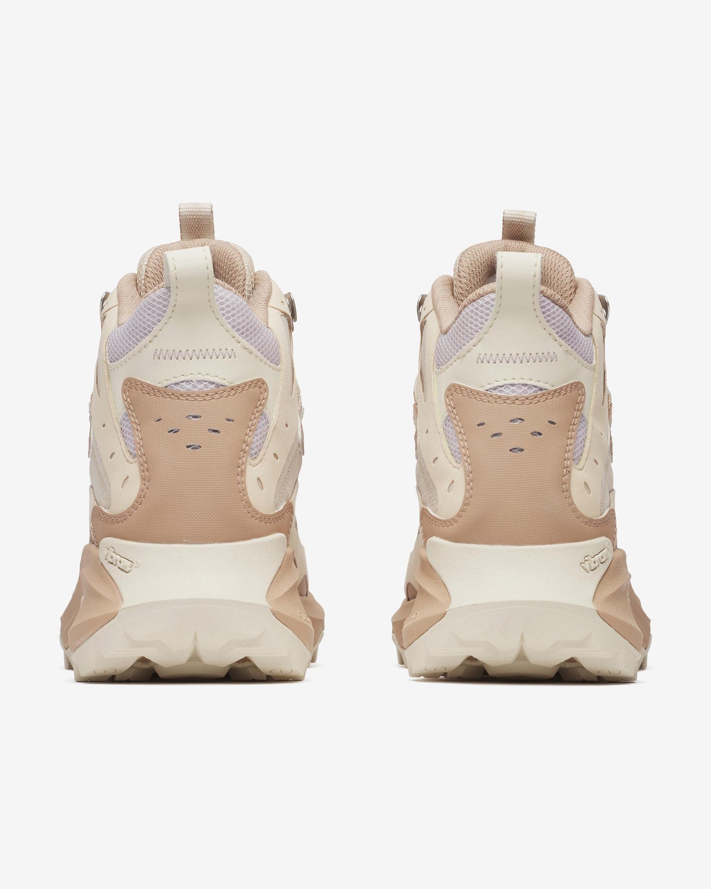 Womens Merrell Moab Speed 2 Mid Gtx - Wide