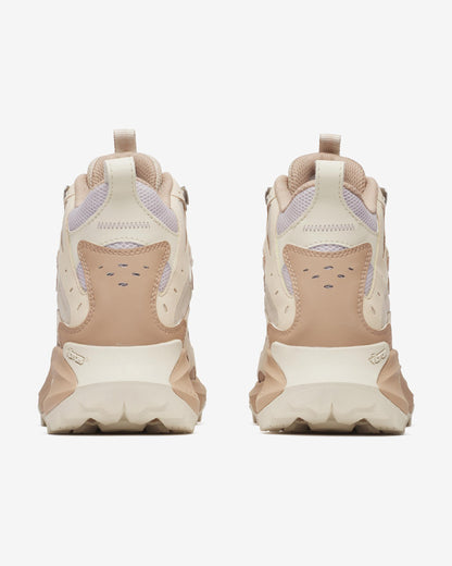Womens Merrell Moab Speed 2 Mid Gtx - Wide