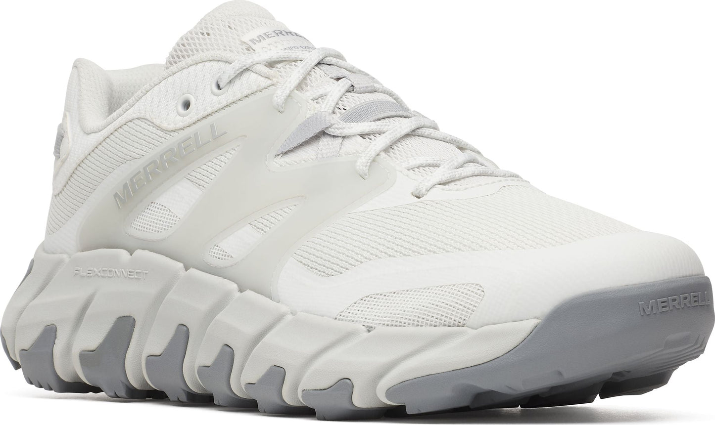 Merrell Men's Maipo Explorer Aerosport