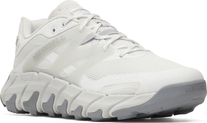 Merrell Men's Maipo Explorer Aerosport