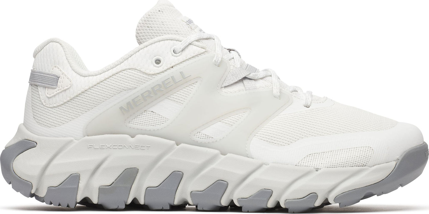Merrell Men's Maipo Explorer Aerosport