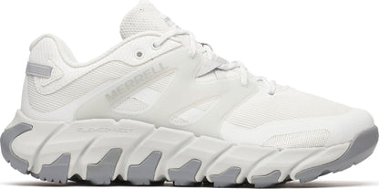 Merrell Men's Maipo Explorer Aerosport