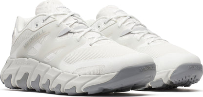 Merrell Men's Maipo Explorer Aerosport