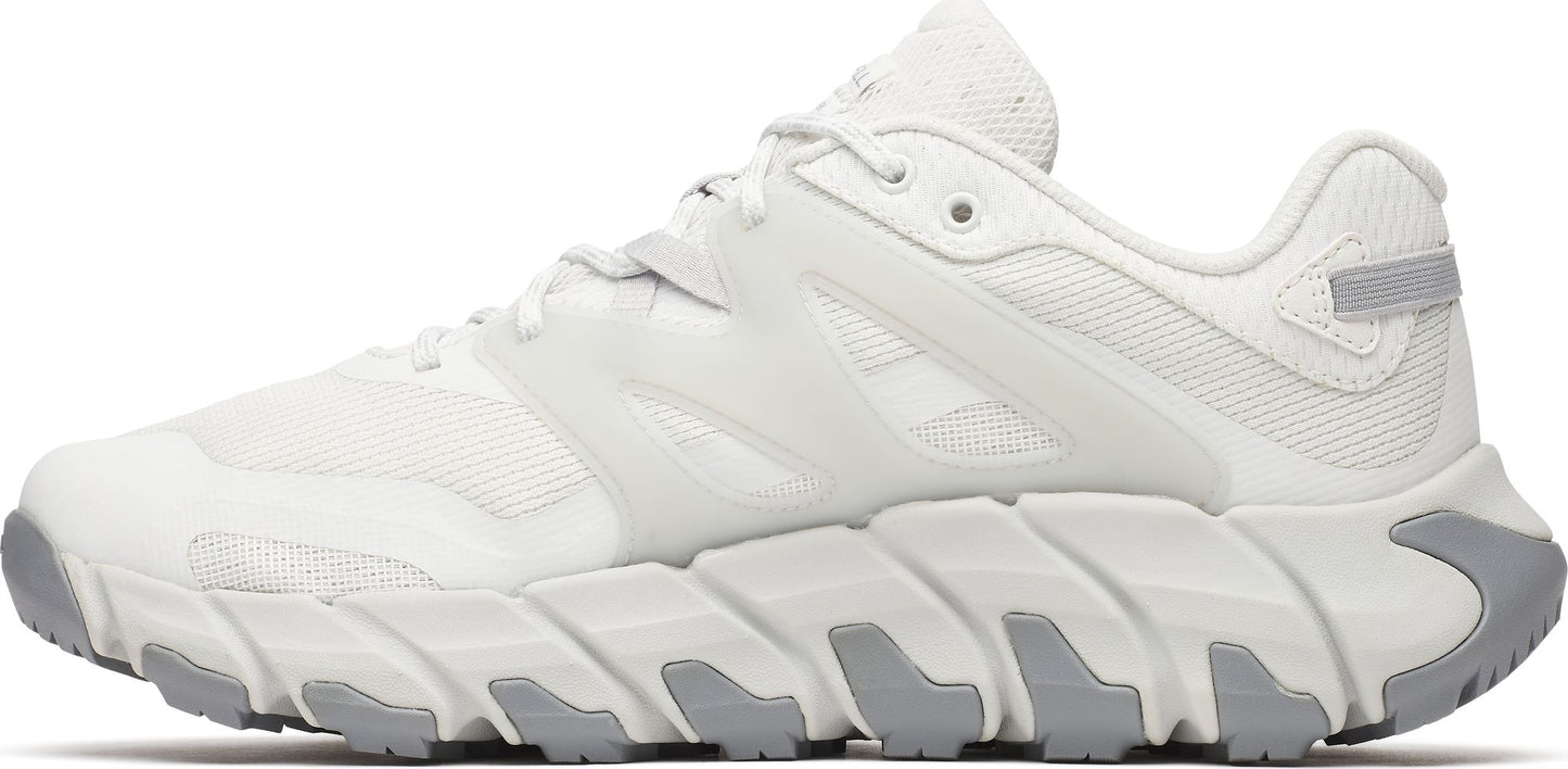 Merrell Men's Maipo Explorer Aerosport