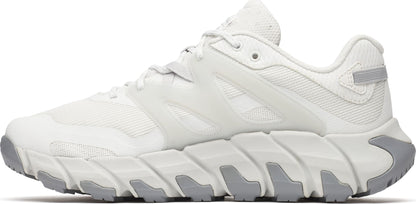 Merrell Men's Maipo Explorer Aerosport