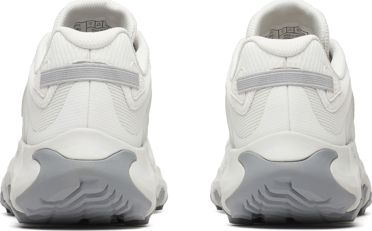 Merrell Men's Maipo Explorer Aerosport