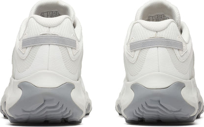 Merrell Men's Maipo Explorer Aerosport