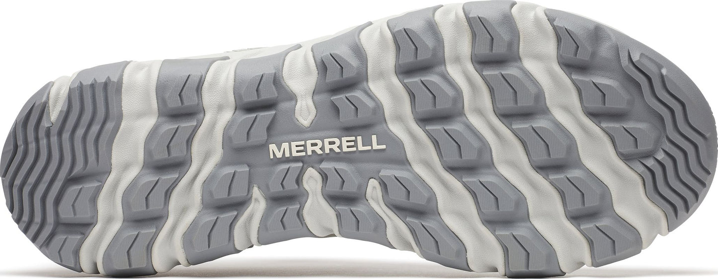 Merrell Men's Maipo Explorer Aerosport
