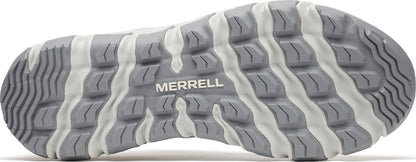 Merrell Men's Maipo Explorer Aerosport
