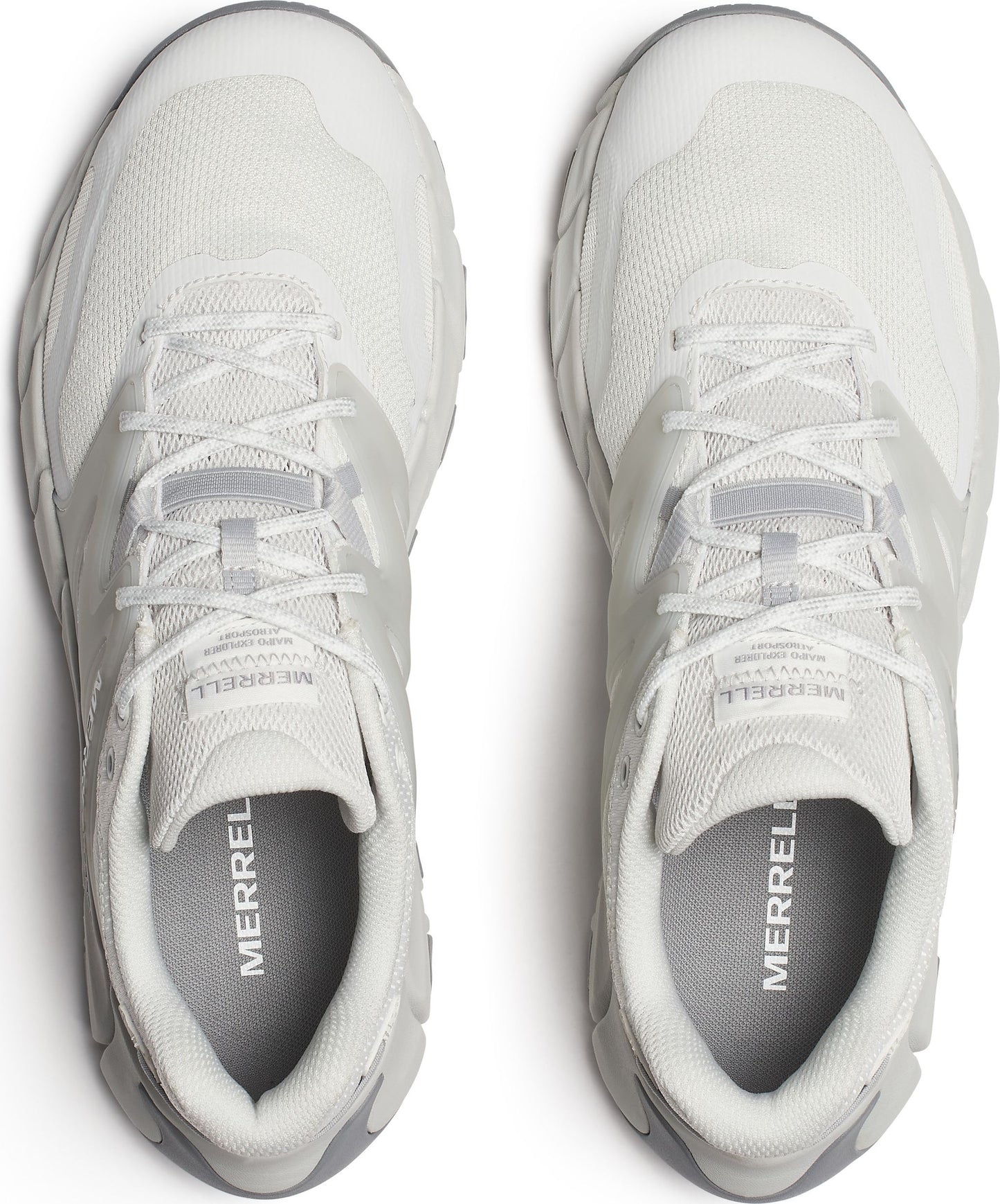 Merrell Men's Maipo Explorer Aerosport