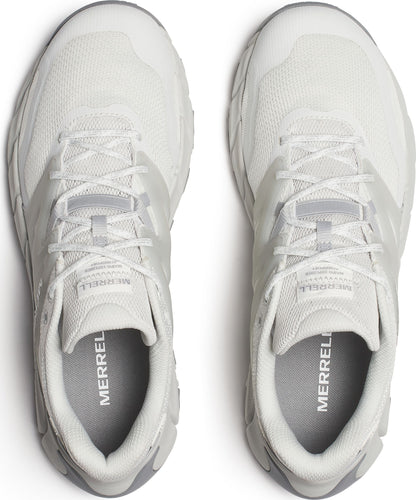 Merrell Men's Maipo Explorer Aerosport