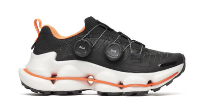 Mens Merrell Speedarc Surge Boa