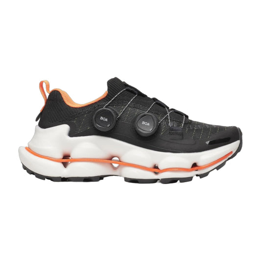 Mens Merrell Speedarc Surge Boa