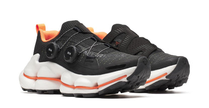 Mens Merrell Speedarc Surge Boa