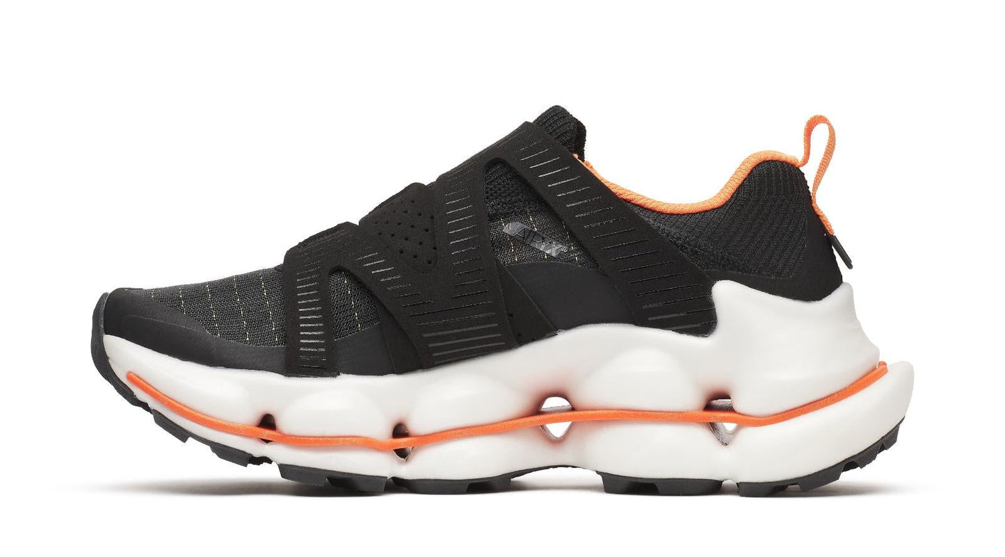 Mens Merrell Speedarc Surge Boa