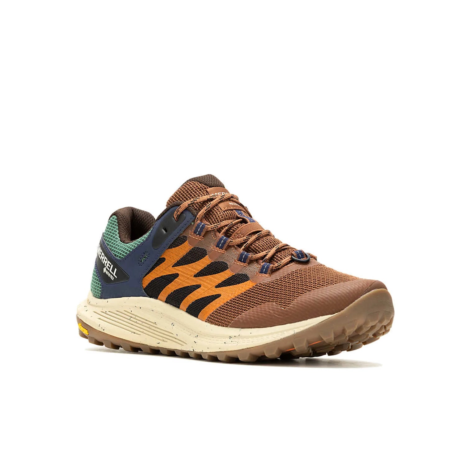 [j068091] Mens Merrell 1ova 3