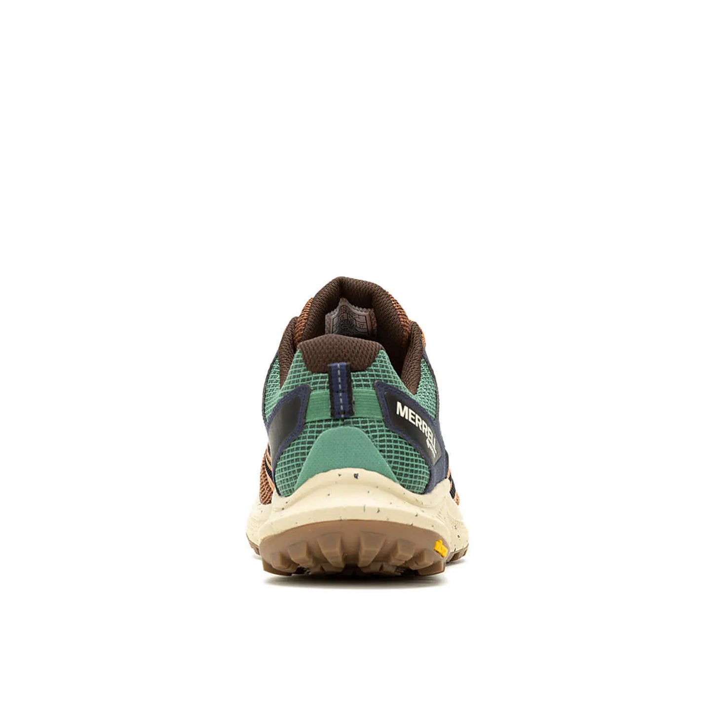[j068091] Mens Merrell 1ova 3