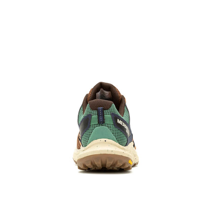 [j068091] Mens Merrell 1ova 3