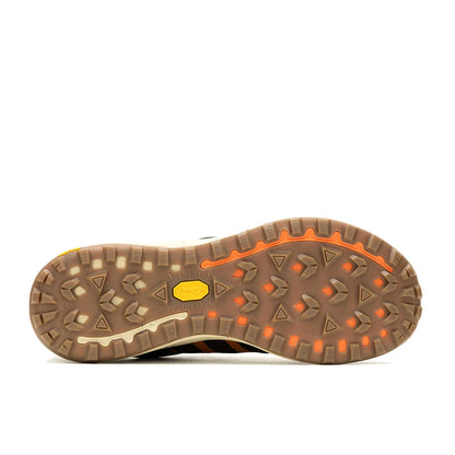 [j068091] Mens Merrell 1ova 3