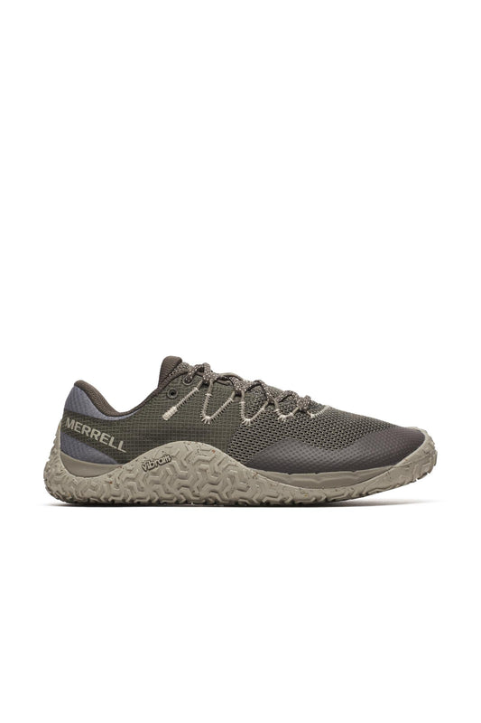 Mens Merrell Trail Glove 7