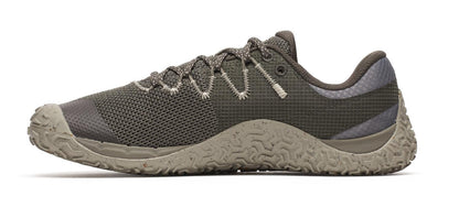 Mens Merrell Trail Glove 7