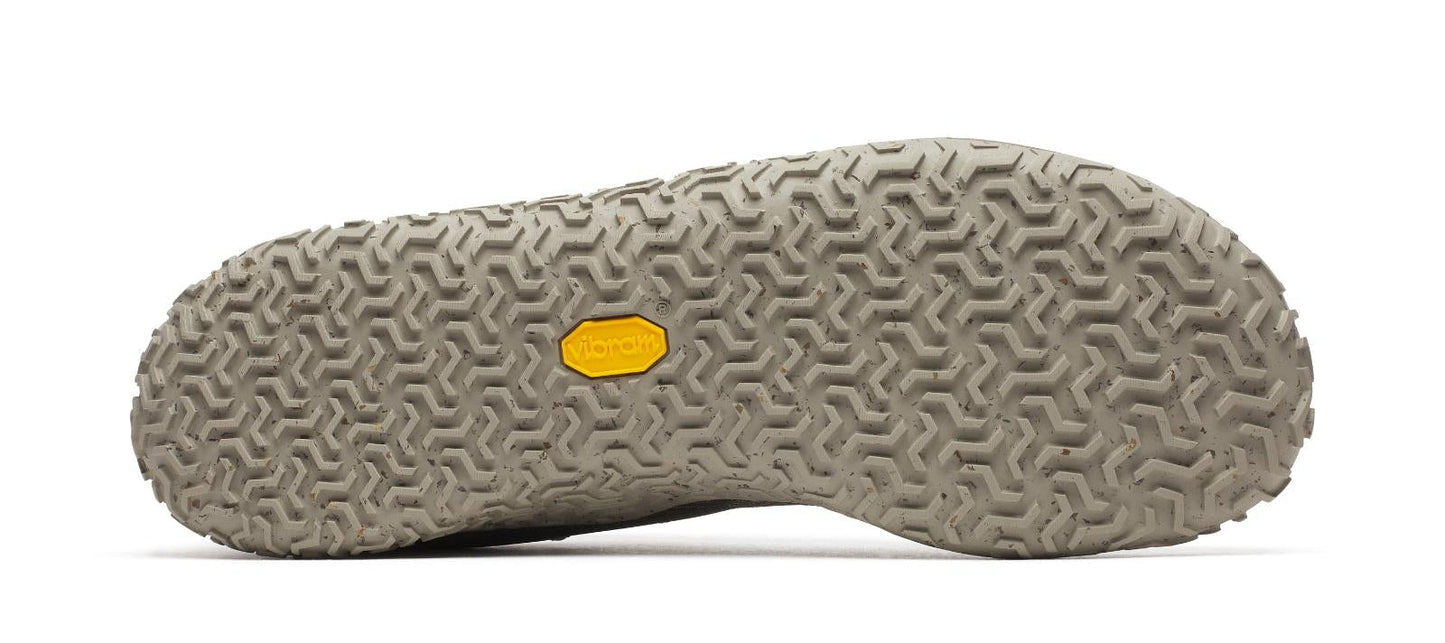 Mens Merrell Trail Glove 7